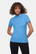 HAKRO Dames polo COOLMAX® ECO 0206