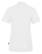 HAKRO Dames polo COOLMAX® ECO 0206