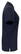 HAKRO Dames polo COOLMAX® ECO 0206