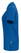 HAKRO Dames polo COOLMAX® ECO 0206