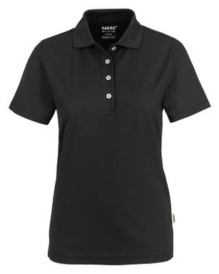 HAKRO Dames polo COOLMAX® ECO 0206