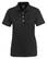 HAKRO Dames polo COOLMAX® ECO 0206