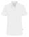 HAKRO Dames polo COOLMAX® ECO 0206