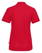 HAKRO Dames polo COOLMAX® ECO 0206