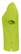 HAKRO Dames polo COOLMAX® ECO 0206