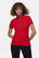 HAKRO Dames polo COOLMAX® ECO 0206