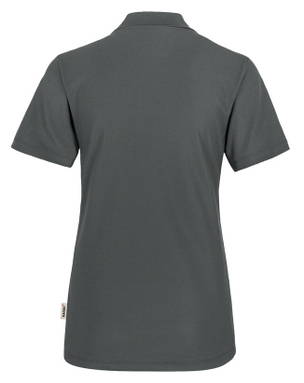HAKRO Dames polo COOLMAX® ECO 0206