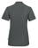 HAKRO Dames polo COOLMAX® ECO 0206