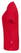 HAKRO Dames polo COOLMAX® ECO 0206