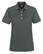 HAKRO Dames polo COOLMAX® ECO 0206