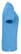 HAKRO Dames polo COOLMAX® ECO 0206