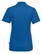 HAKRO Dames polo COOLMAX® ECO 0206