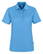 HAKRO Dames polo COOLMAX® ECO 0206