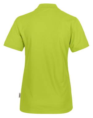 HAKRO Dames polo COOLMAX® ECO 0206