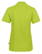 HAKRO Dames polo COOLMAX® ECO 0206