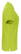 HAKRO Dames polo COOLMAX® ECO 0206