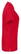 HAKRO Dames polo COOLMAX® ECO 0206