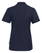 HAKRO Dames polo COOLMAX® ECO 0206