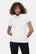 HAKRO Dames polo COOLMAX® ECO 0206