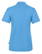 HAKRO Dames polo COOLMAX® ECO 0206