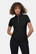 HAKRO Dames polo COOLMAX® ECO 0206
