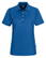 HAKRO Dames polo COOLMAX® ECO 0206