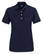HAKRO Dames polo COOLMAX® ECO 0206