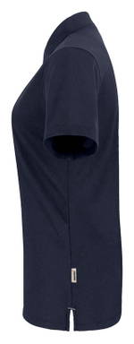HAKRO Dames polo COOLMAX® ECO 0206