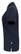 HAKRO Dames polo COOLMAX® ECO 0206
