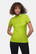 HAKRO Dames polo COOLMAX® ECO 0206