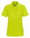 HAKRO Dames polo COOLMAX® ECO 0206