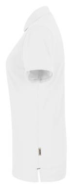 HAKRO Dames polo COOLMAX® ECO 0206