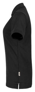 HAKRO Dames polo COOLMAX® ECO 0206