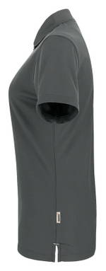HAKRO Dames polo COOLMAX® ECO 0206