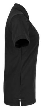 HAKRO Dames polo COOLMAX® ECO 0206