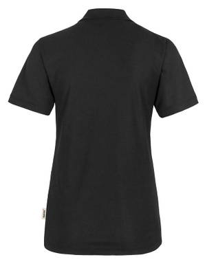 HAKRO Dames polo COOLMAX® ECO 0206