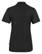 HAKRO Dames polo COOLMAX® ECO 0206