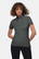 HAKRO Dames polo COOLMAX® ECO 0206