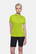 HAKRO COTTON TEC® Dames polo 0214