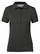 HAKRO COTTON TEC® Dames polo 0214