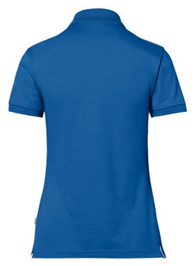 HAKRO COTTON TEC® Dames polo 0214