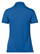 HAKRO COTTON TEC® Dames polo 0214
