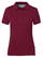 HAKRO COTTON TEC® Dames polo 0214