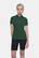 HAKRO COTTON TEC® Dames polo 0214