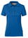 HAKRO COTTON TEC® Dames polo 0214