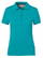 HAKRO COTTON TEC® Dames polo 0214