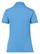 HAKRO COTTON TEC® Dames polo 0214