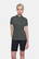 HAKRO COTTON TEC® Dames polo 0214