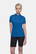 HAKRO COTTON TEC® Dames polo 0214