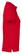 HAKRO COTTON TEC® Dames polo 0214